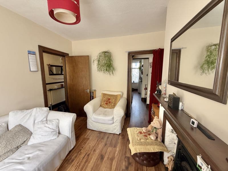 Property 3
