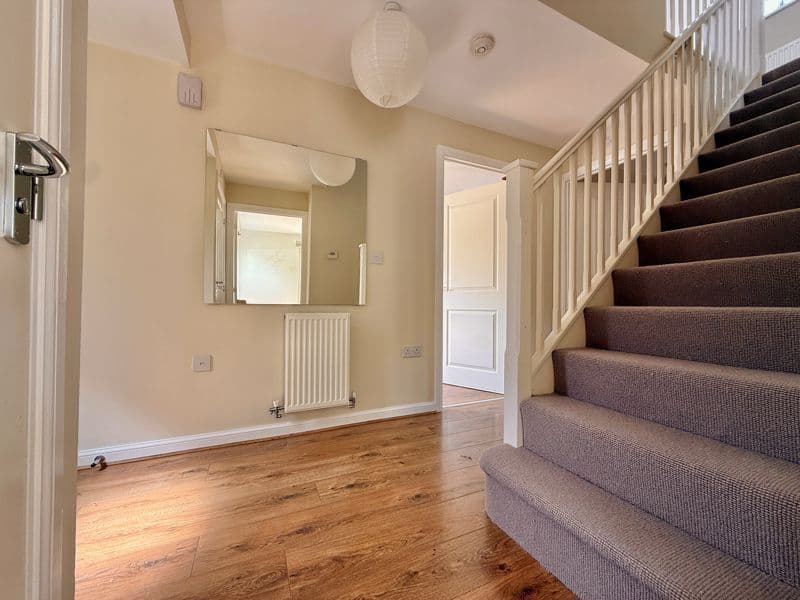 Property 4