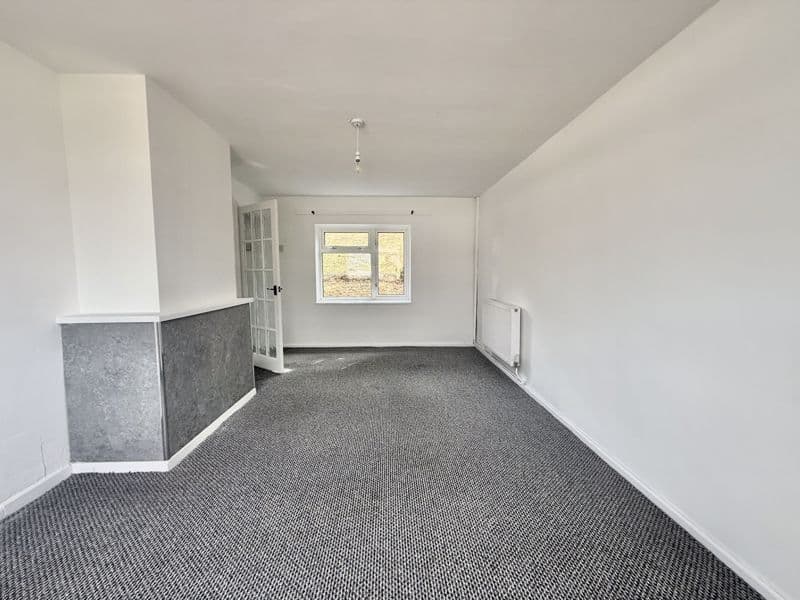 Property 3