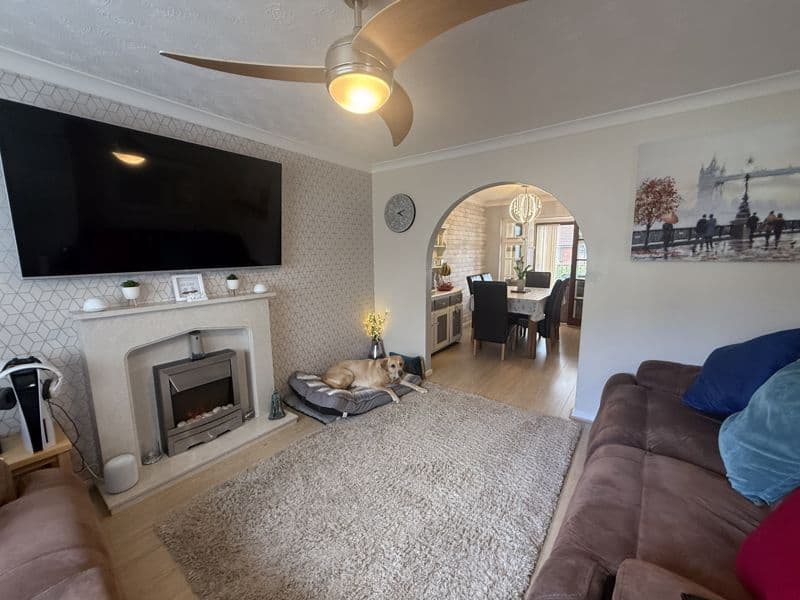 Property 1