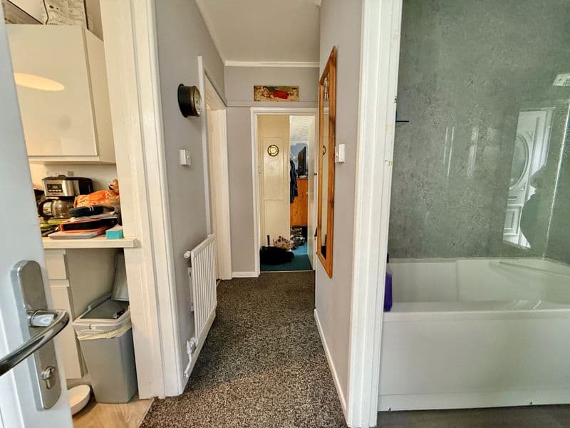 Property 1