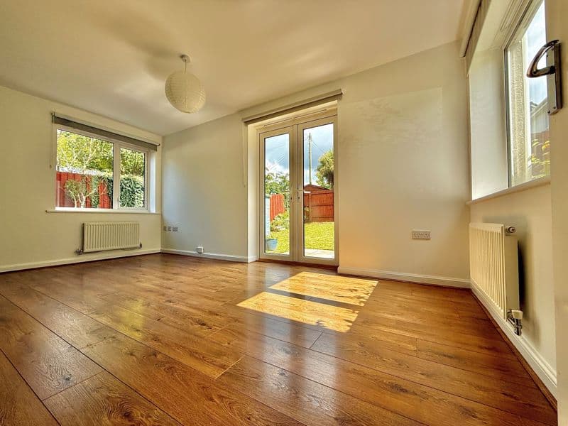 Property 6