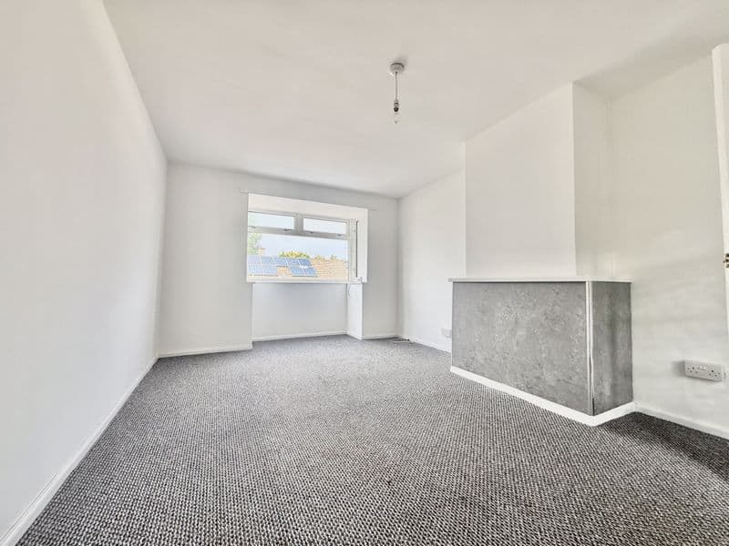 Property 4