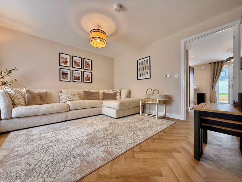 Property 2
