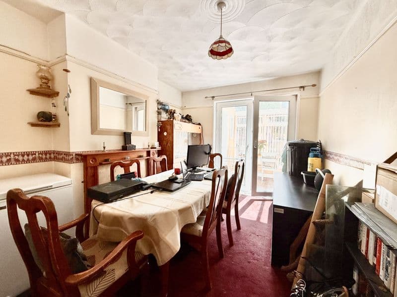 Property 2