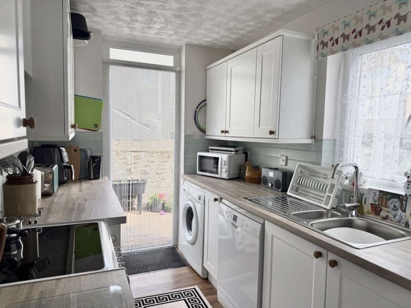 Property 2
