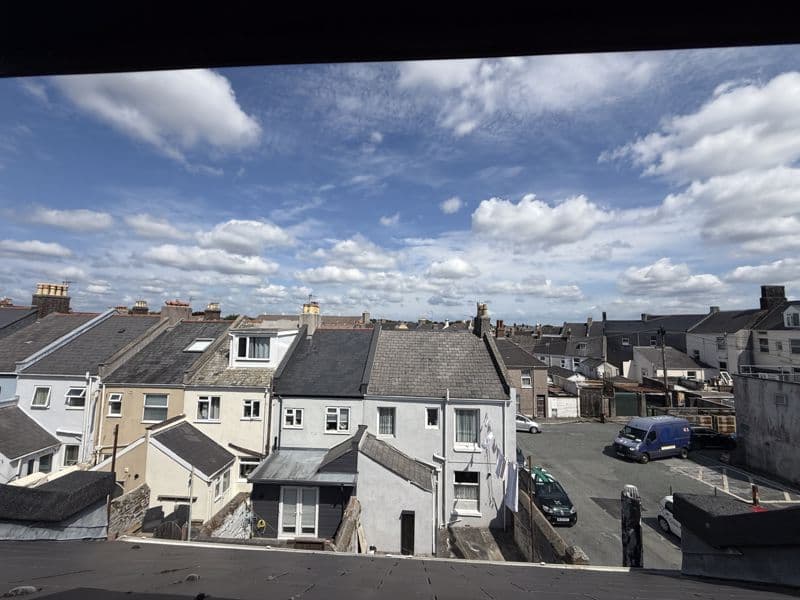 Property 1