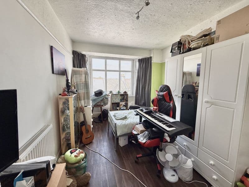 Property 12