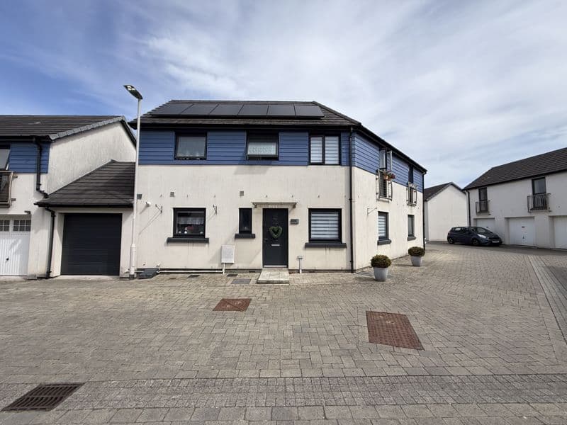 Property 1