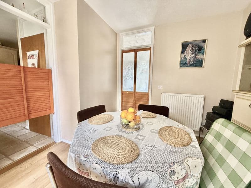 Property 2
