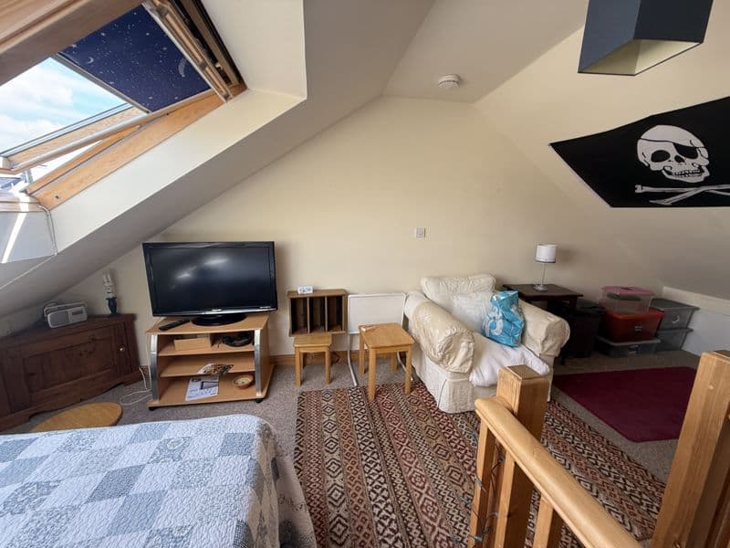 Property 12