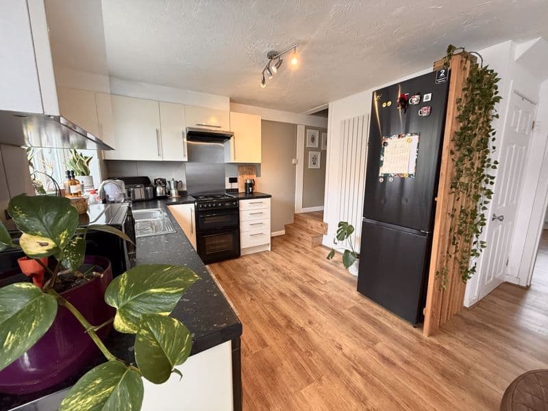 Property 2