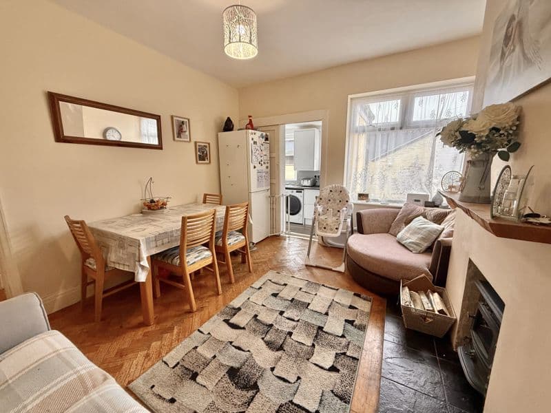Property 3