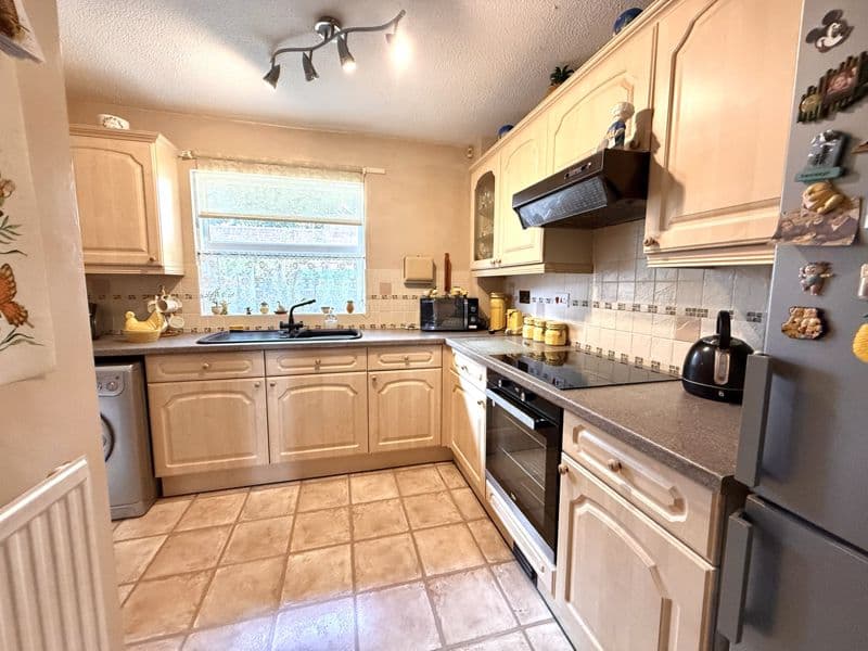 Property 4