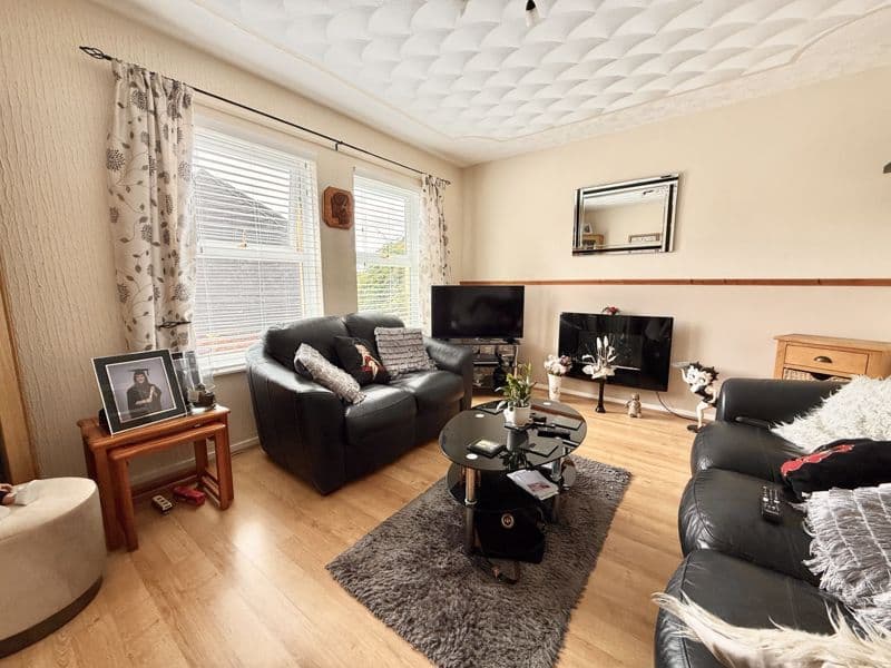 Property 6
