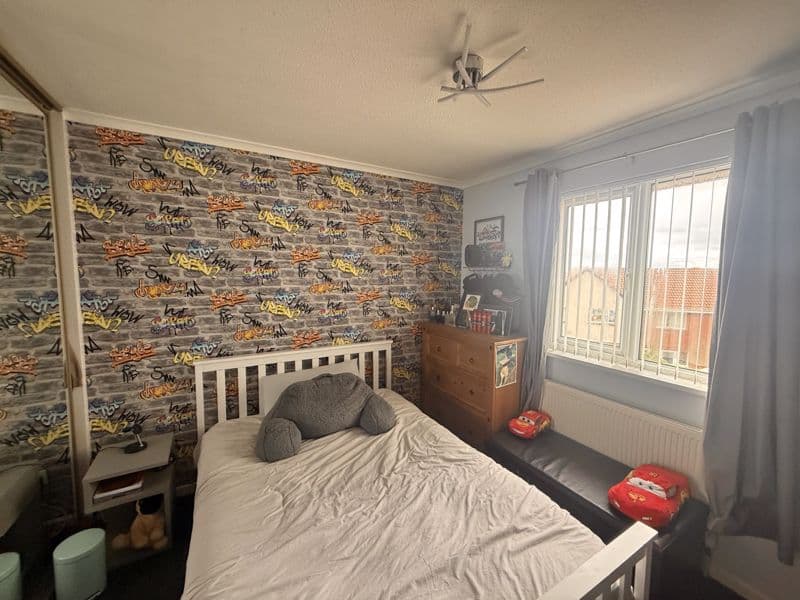 Property 13