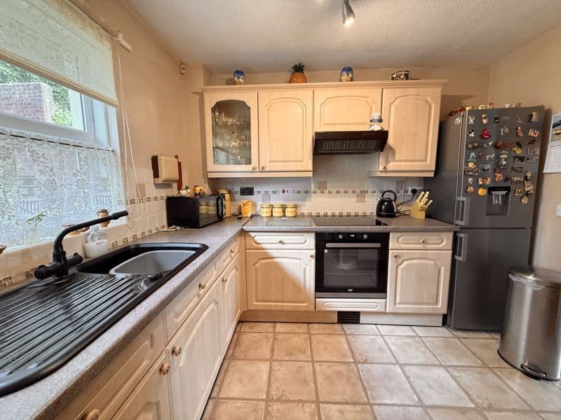 Property 1