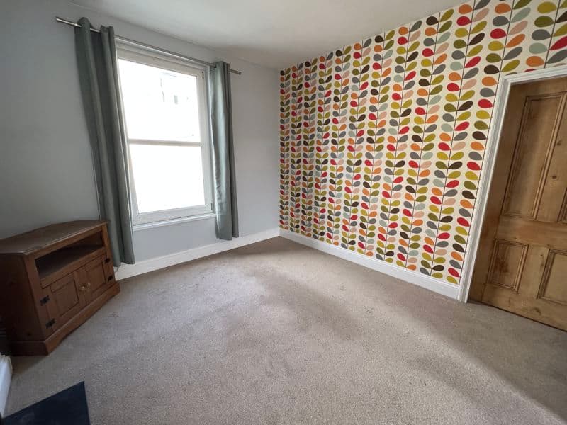 Property 1
