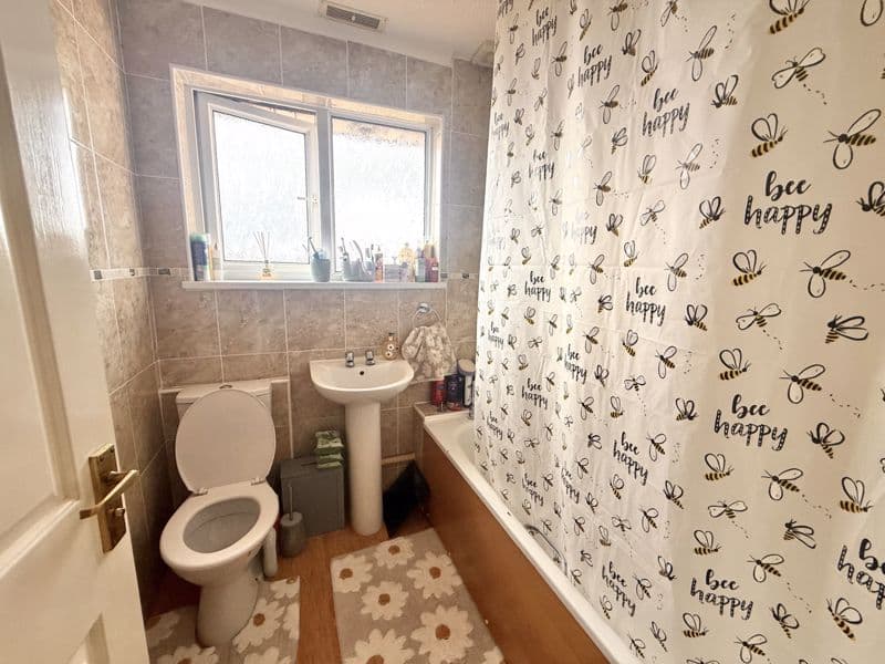 Property 12