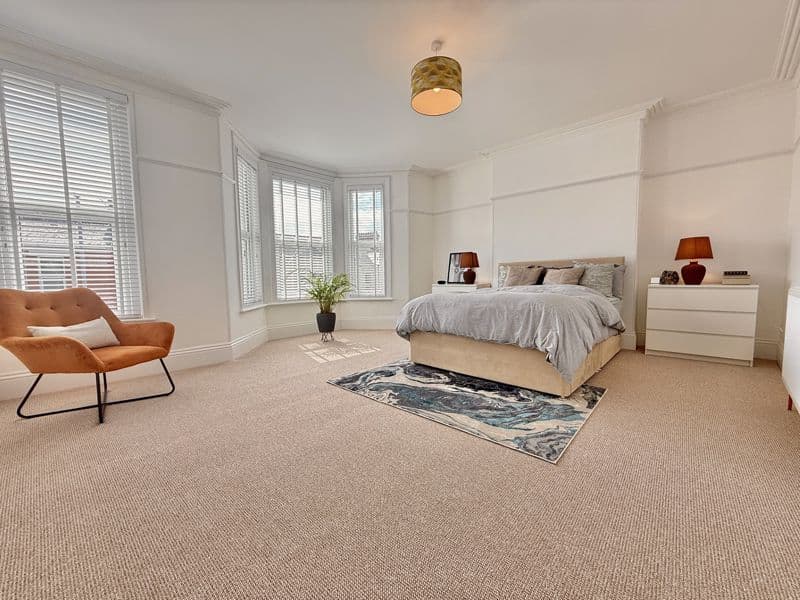 Property 3