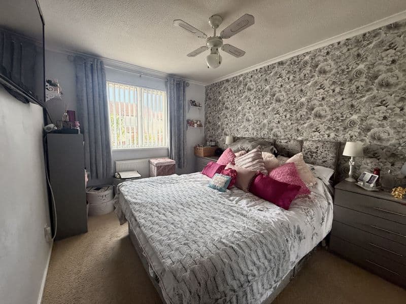 Property 11