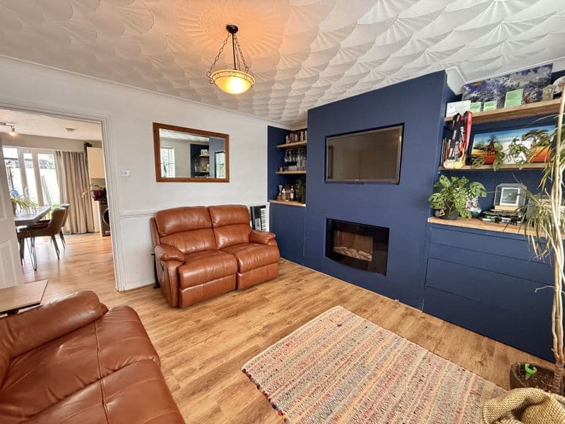 Property 1