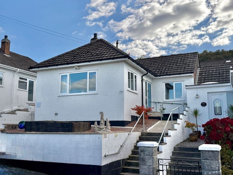 Property 1