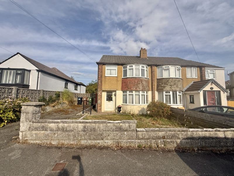 Property 1