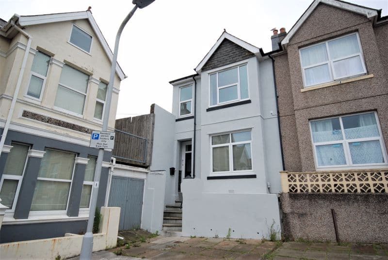 Property 1