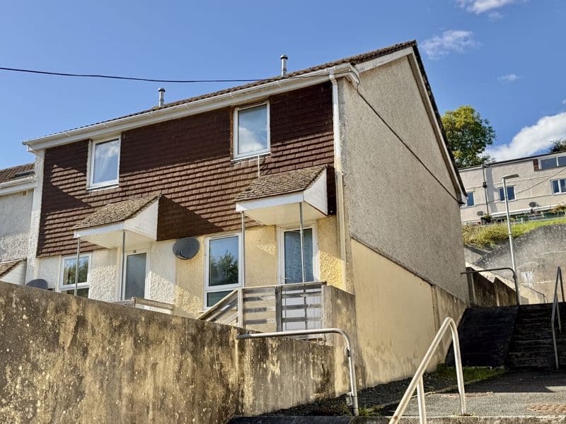 Property 13