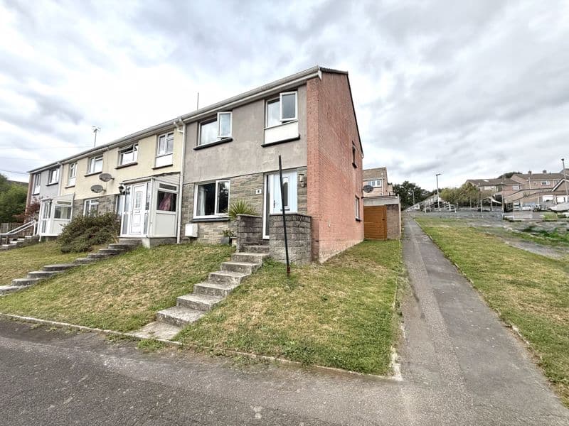 Property 1
