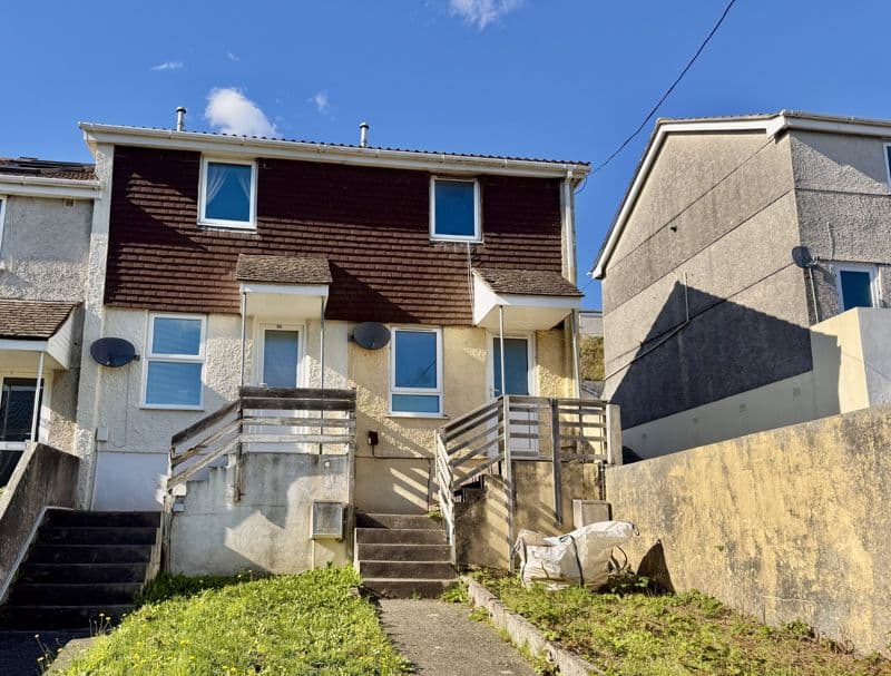 Property 12