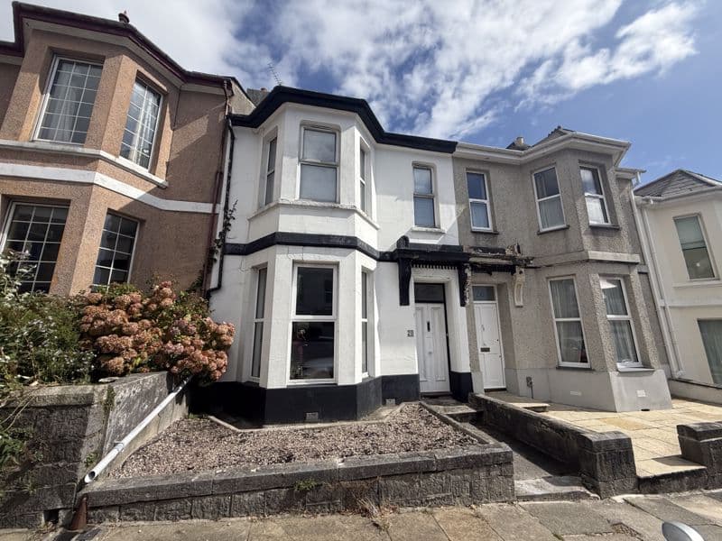 Property 1