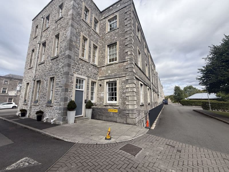 Property 1