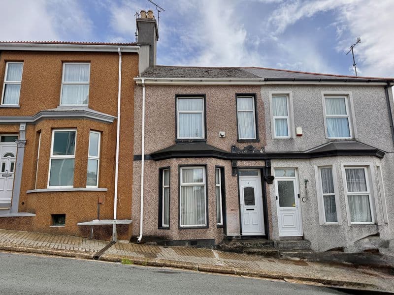 Property 1