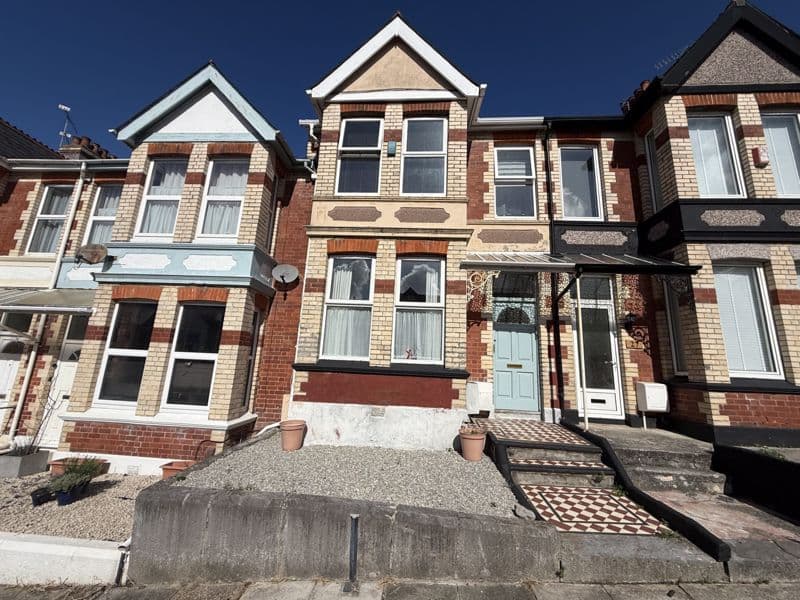 Property 1