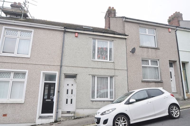 Property 1