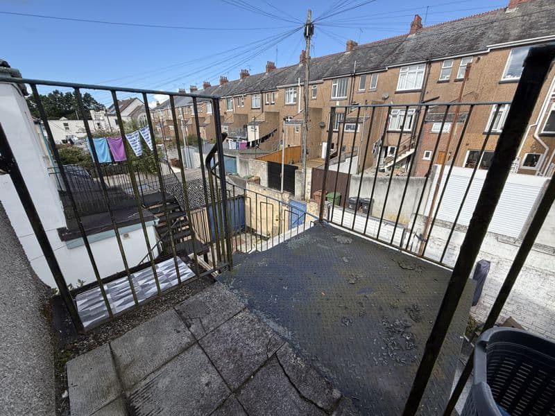 Property 13