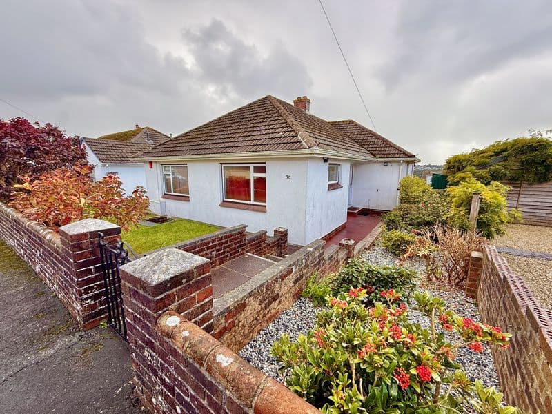Property 1
