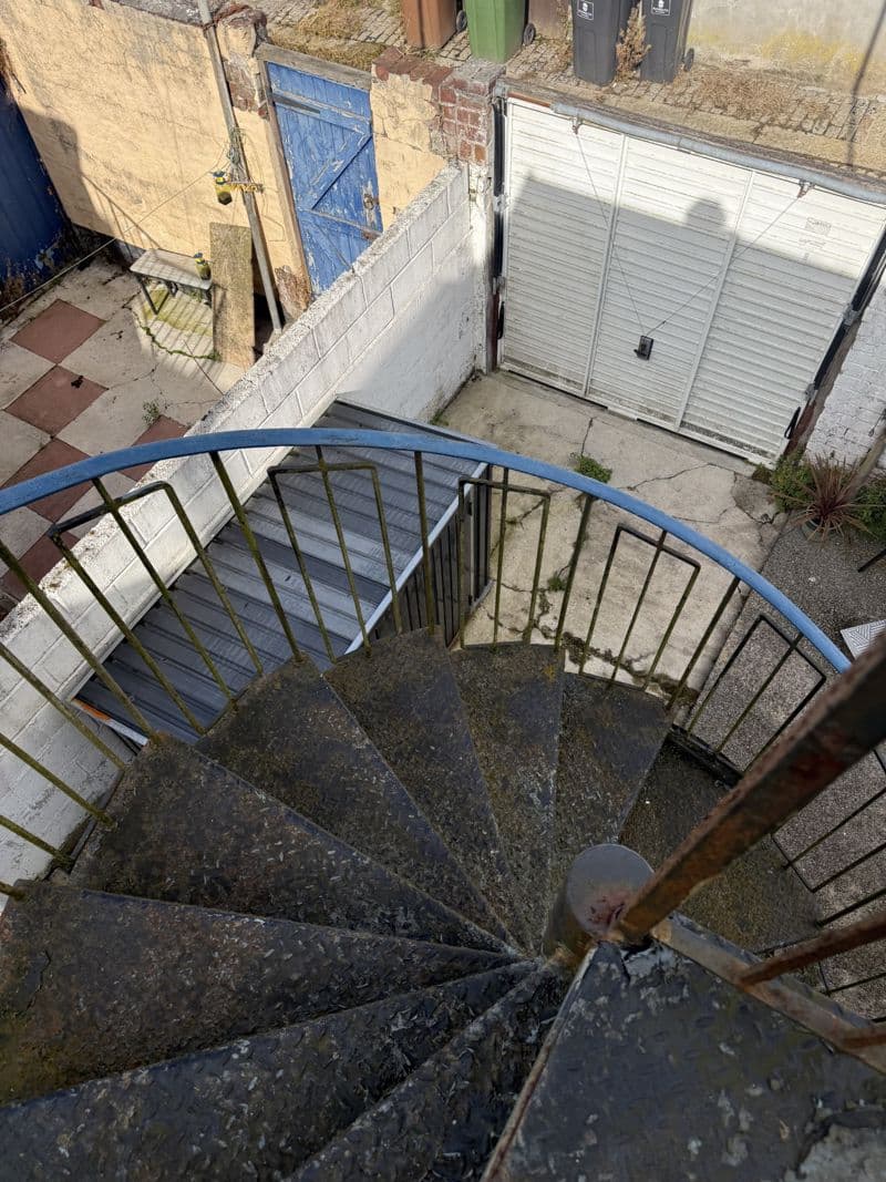 Property 14