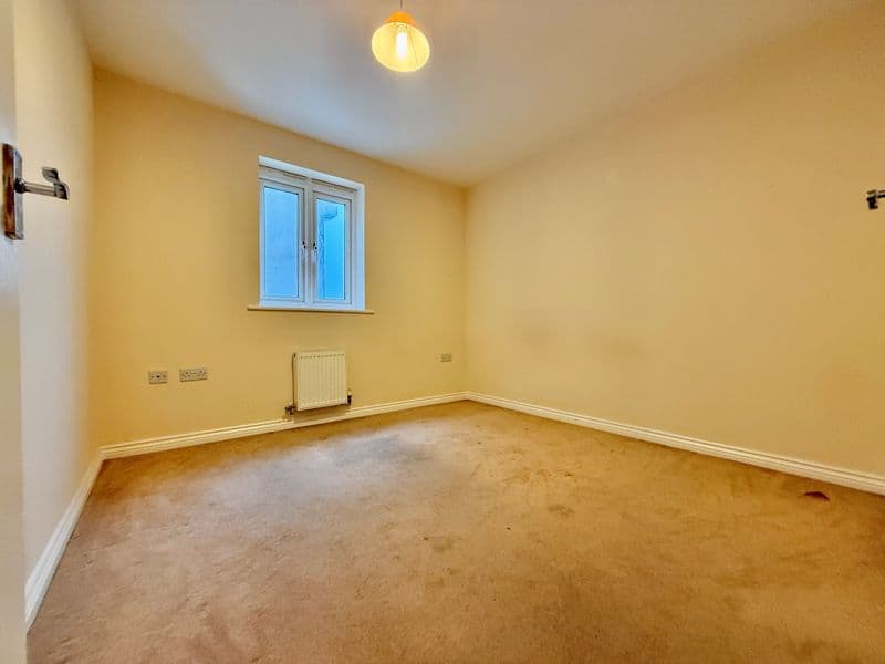 Property 11