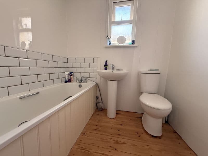 Property 11