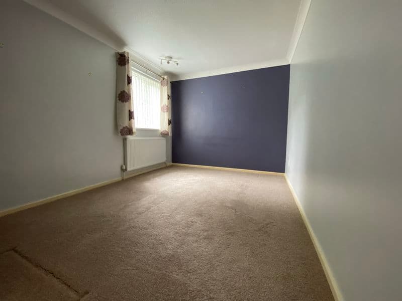 Property 11