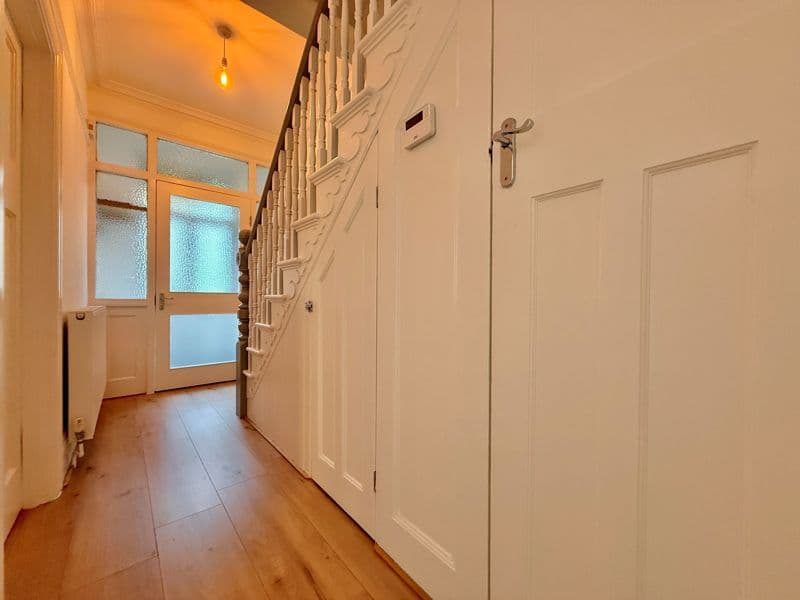 Property 6