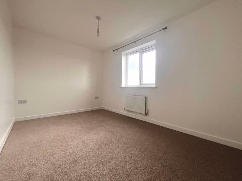 Property 12