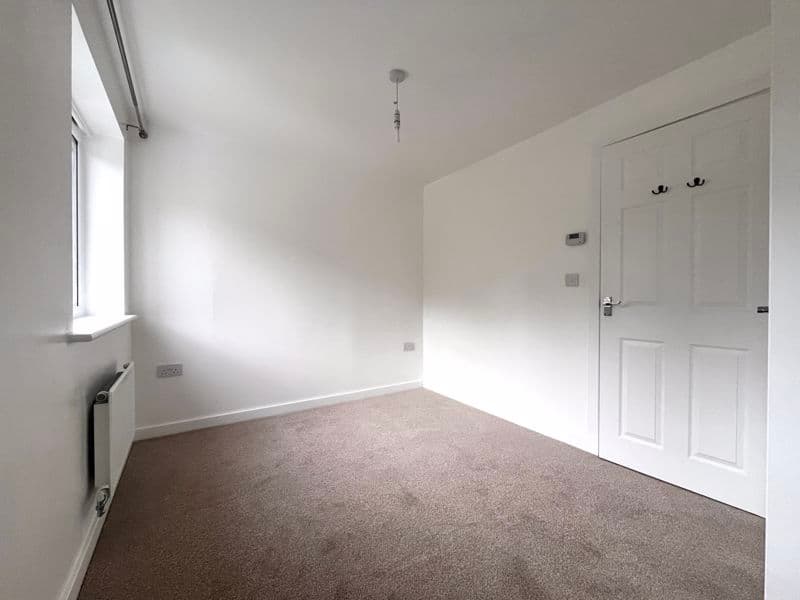 Property 10