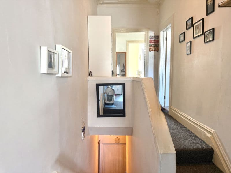 Property 12