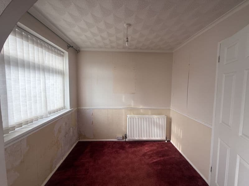 Property 10