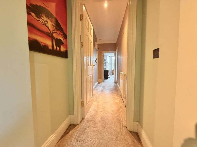 Property 13