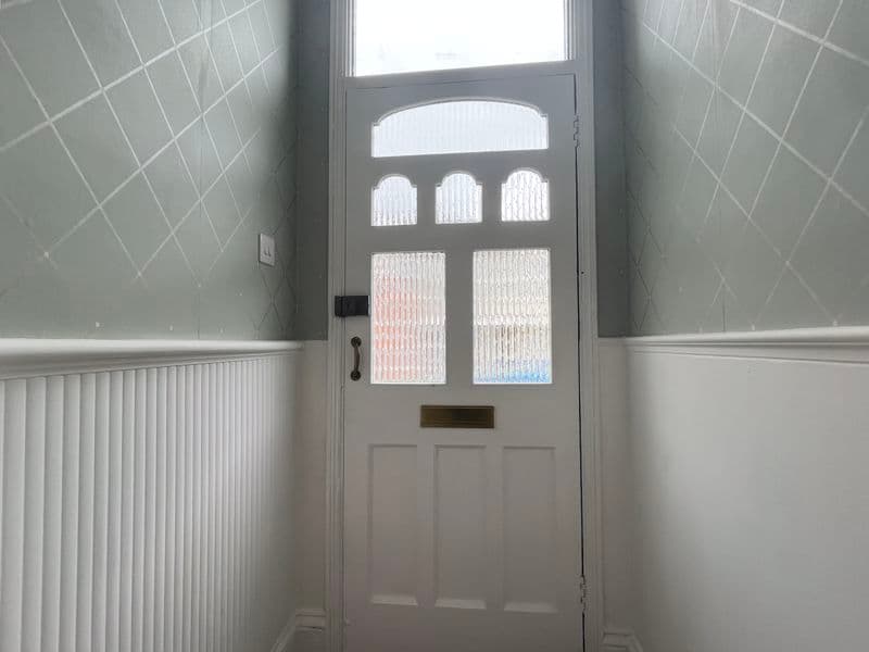 Property 1